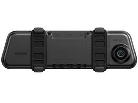 Autokamera 70mai S410 černá

 obrázek produktu 1 z 10