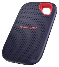 SSD externí SANDISK Extreme Portable 4TB, USB-C Gen2x2 černý

 obrázek produktu 3 z 8