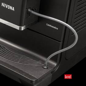 Automatický kávovar Nivona NICR 960 černý

 obrázek produktu 4 z 22