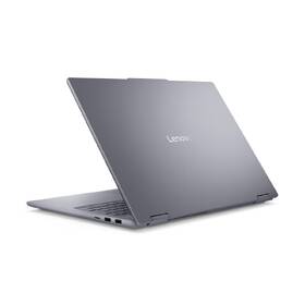 Notebook Lenovo IdeaPad 5 2-in-1 16AKP10 modrý

 obrázek produktu 9 z 9