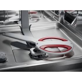 Myčka nádobí AEG NG82IA50TK 

 obrázek produktu 7 z 13