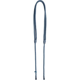 Popruh na krk Peak Design Crossbody Strap modrý

 obrázek produktu 1 z 6
