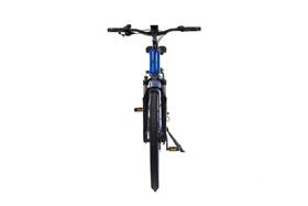 Elektrokolo GoGEN Ardent HD 720 27,5" 18" 2026 modré

 obrázek produktu 15 z 17