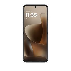 Mobilní telefon Motorola Razr 70 Ultra 5G 16 GB / 512 GB hnědý

 obrázek produktu 3 z 21