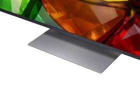 Televize LG 75MRGB88B6B 

 obrázek produktu 6 z 10