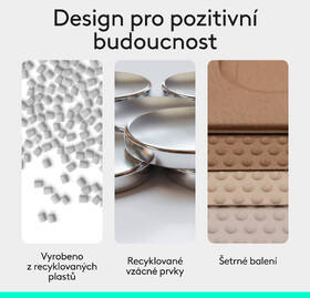 Myš Logitech MOBI FOLD bílá

 obrázek produktu 17 z 18