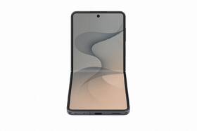 Mobilní telefon Samsung Galaxy Z Flip8 5G 12 GB / 256 GB grafitový

 obrázek produktu 11 z 18