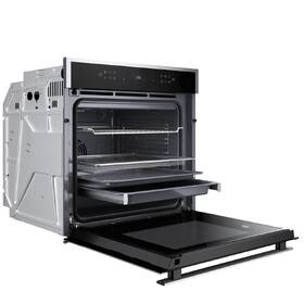 Trouba Whirlpool WOI6L80PB1SXA0 černá/nerez

 obrázek produktu 5 z 6