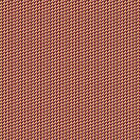 Kryt na mobil Epico SolidWoven Pro Mag+ Apple iPhone 17 Pro Max / 18 Pro Max Qi2 & MagSafe hnědý

 obrázek produktu 4 z 4