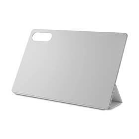 Pouzdro na tablet Lenovo Idea Tab Pro Gen 2 Folio CG-WW šedé

 obrázek produktu 3 z 3
