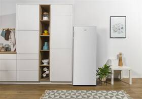 Mraznička Gorenje F414D2W5 bílá

 obrázek produktu 4 z 5