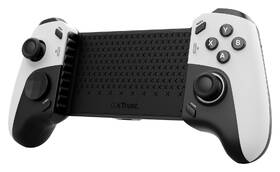 Gamepad Trust GXT737 ROVIX BT Mobile Pro černý

 obrázek produktu 1 z 18