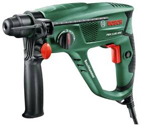 Kladivo Bosch PBH 2100 SRE Compact 

 obrázek produktu 1 z 1