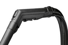 Tepovač koberců Kärcher SE 5.100 (1.081-200.0) 

 obrázek produktu 2 z 11