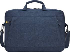 Brašna na notebook Case Logic na 15,6" modrá

 obrázek produktu 1 z 3