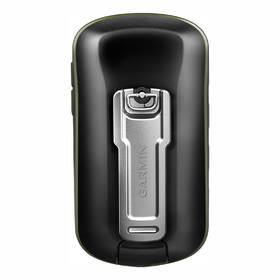 Navigační systém GPS Garmin 700 PRO + voucher TOPO Czech PRO černý

 obrázek produktu 5 z 5