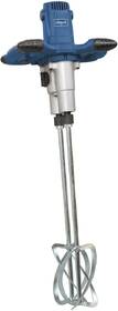 Míchadlo Scheppach PM 1800 D 

 obrázek produktu 1 z 2