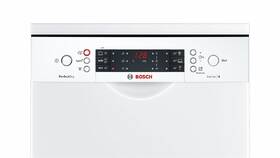 Myčka nádobí Bosch SPS66TW01E bílá barva
