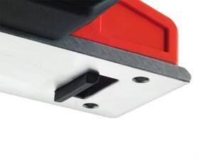 Hoblík Black-Decker KW750K 

 obrázek produktu 10 z 14