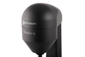 Napěňovač mléka Rohnson R-447 

 obrázek produktu 4 z 11
