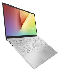 Notebook Asus A420UA-EK147TS stříbrný

 obrázek produktu 3 z 5
