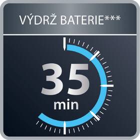 Tyčový vysavač Rowenta RH9471WO bílý/modrý

 obrázek produktu 27 z 27