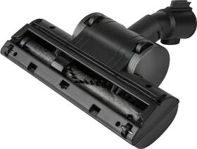 Podlahový vysavač Sencor SVC 9050BL černý

 obrázek produktu 19 z 30