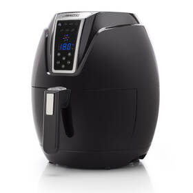 Fritéza horkovzdušná Princess 182021 

 obrázek produktu 9 z 18
