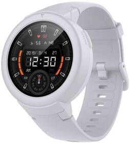 Chytré hodinky Amazfit Verge Lite bílé

 obrázek produktu 1 z 8