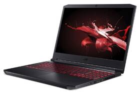 Notebook Acer 7 (AN715-51-530P) černý

 obrázek produktu 2 z 9