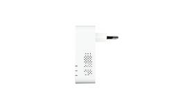 Síťový rozvod LAN po 230V D-Link DHP-601AV/E Starter Kit 

 obrázek produktu 2 z 5