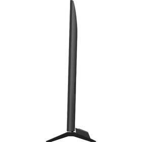 Televize Panasonic TX-55HX940E 

 obrázek produktu 5 z 8
