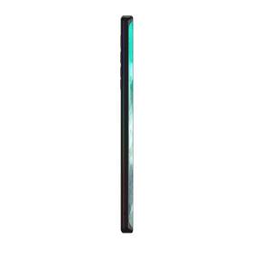 Mobilní telefon Motorola Edge 5G černý

 obrázek produktu 11 z 13