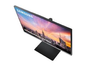 Monitor Samsung S27R650 

 obrázek produktu 2 z 7
