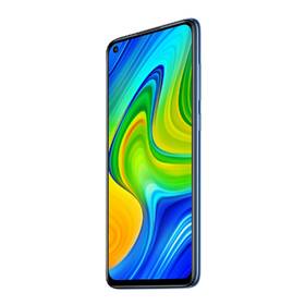 Mobilní telefon Xiaomi Redmi Note 9 128 GB - Midnight Grey 

 obrázek produktu 1 z 12