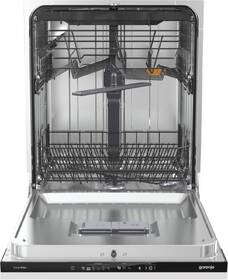 Myčka nádobí Gorenje GVSP165J 

 obrázek produktu 4 z 5