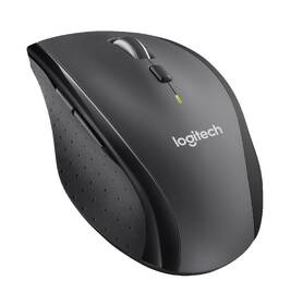 Myš Logitech M705 Marathon černá/šedá

 obrázek produktu 1 z 6