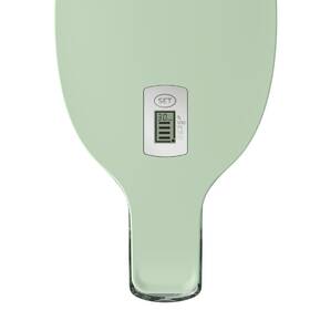 Filtrační konvice Philips AWP2935GNT/58 

 obrázek produktu 5 z 9