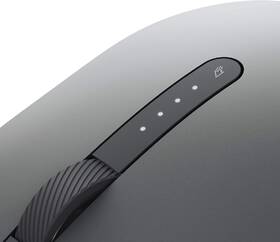 Myš Dell MS3220 šedá

 obrázek produktu 6 z 6