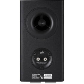 Reproduktory Polk Reserve R200, 2 ks černý

 obrázek produktu 5 z 11