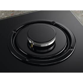 Plynová varná deska Electrolux EGT6242NVK černá

 obrázek produktu 2 z 5