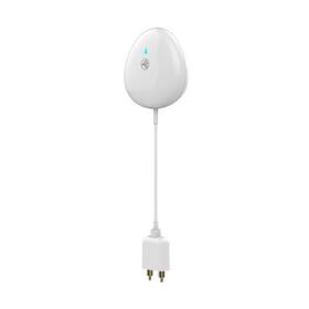 Detektor úniku vody Tellur WiFi Smart, AAA 

 obrázek produktu 1 z 3