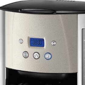 Kávovar RUSSELL HOBBS 26990-56 Luna Stone béžový

 obrázek produktu 7 z 10