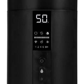 Zvlhčovač vzduchu Duux DXHU10 BEAM2 Black 

 obrázek produktu 7 z 24