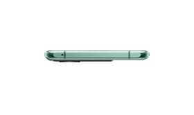 Mobilní telefon OnePlus 10 Pro 5G 12GB/256GB - Emerald Forest 

 obrázek produktu 6 z 8