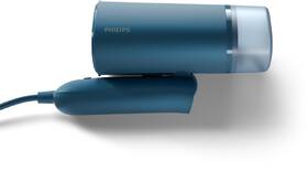 Ruční napařovač oděvů Philips STH3000/20 modrý

 obrázek produktu 4 z 9