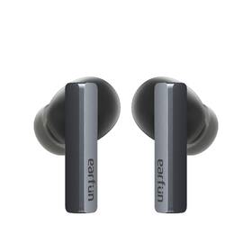 Sluchátka EarFun Air Pro SV černá

 obrázek produktu 4 z 12