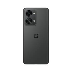 Mobilní telefon OnePlus Nord 2T 5G 8 GB / 128 GB - Gray Shadow 

 obrázek produktu 5 z 10