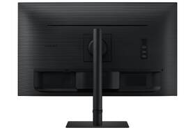 Monitor Samsung ViewFinity S80PB černý

 obrázek produktu 6 z 10