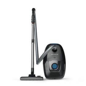 Podlahový vysavač Rowenta RO4931EA Green Force Max ECO 

 obrázek produktu 1 z 15